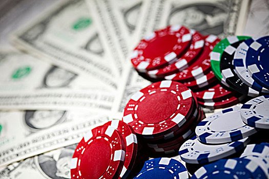 Sports betting lobby with basketball and football categories on aa45
