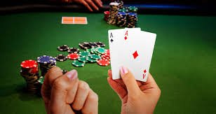 Casino-style slot and live game lobby on aa45 Philippines