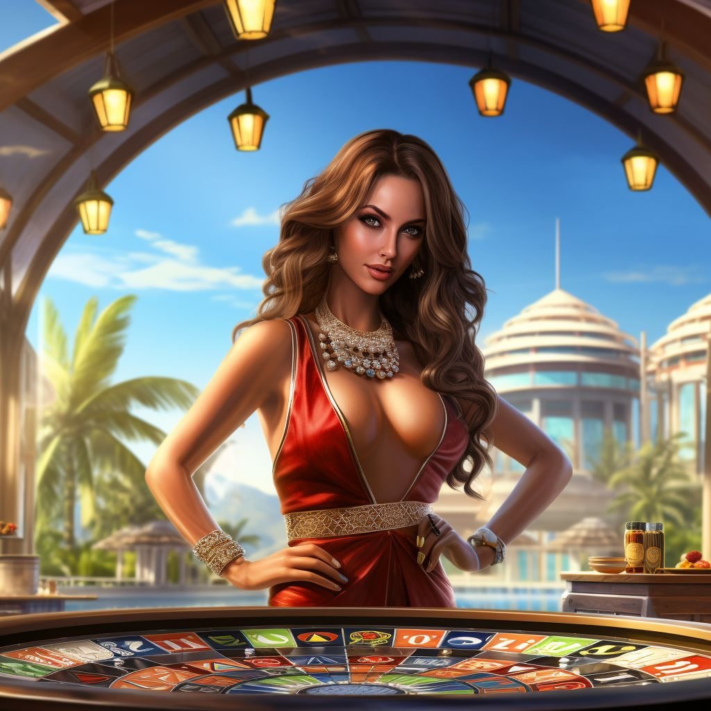 Philippines player selecting a bingo card format on aa45 mobile browser