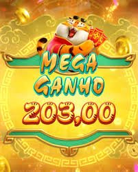 aa45 Philippines sports and casino gaming banner
