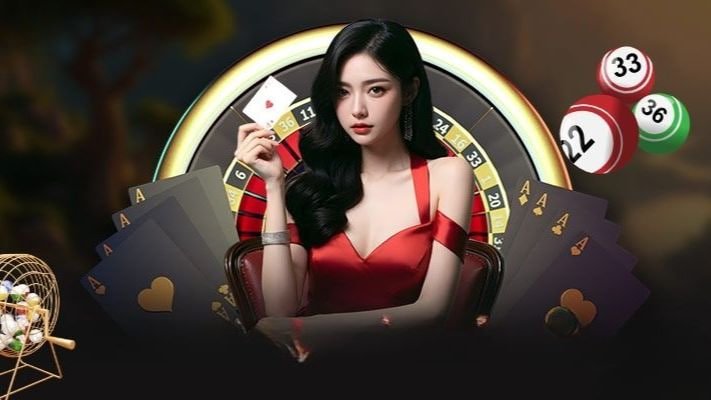 aa45 game lobby overview showing sports and casino categories for Philippines players